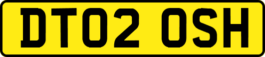 DT02OSH
