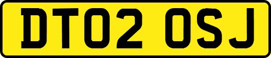 DT02OSJ