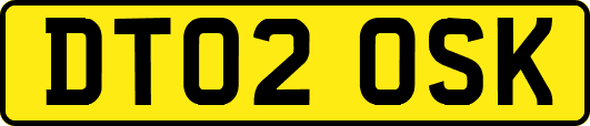 DT02OSK