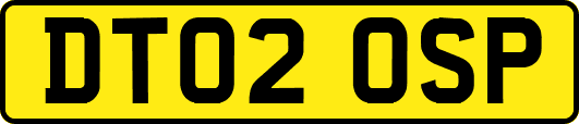 DT02OSP
