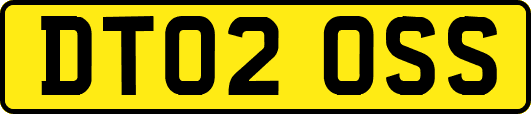 DT02OSS