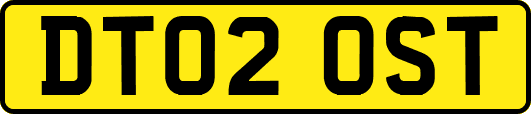 DT02OST