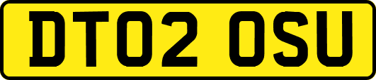 DT02OSU