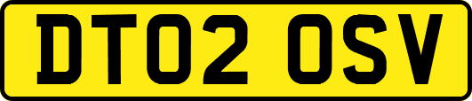 DT02OSV