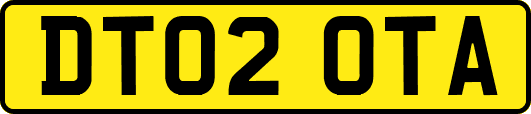 DT02OTA