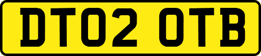 DT02OTB