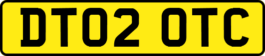 DT02OTC