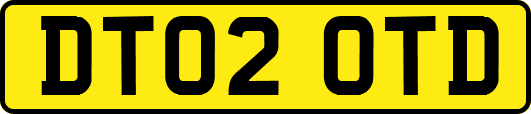 DT02OTD
