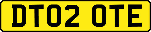 DT02OTE