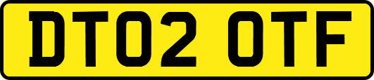 DT02OTF