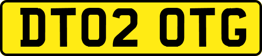 DT02OTG