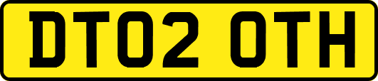 DT02OTH