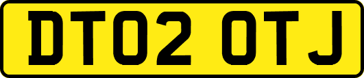 DT02OTJ