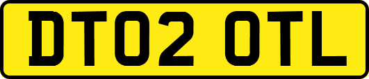 DT02OTL