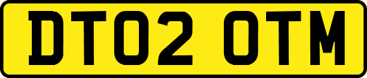 DT02OTM