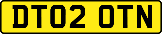 DT02OTN