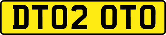 DT02OTO
