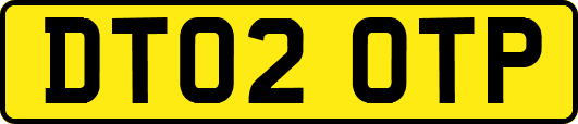 DT02OTP
