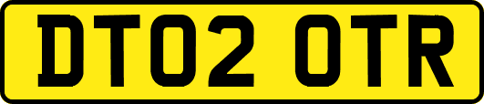 DT02OTR