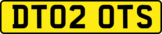DT02OTS