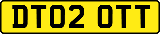 DT02OTT