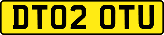 DT02OTU
