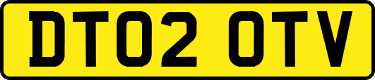 DT02OTV