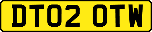 DT02OTW