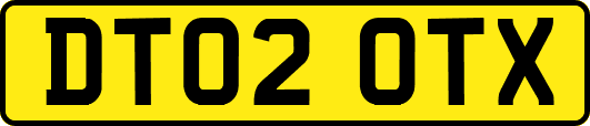 DT02OTX