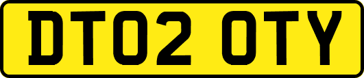 DT02OTY