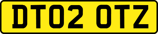 DT02OTZ