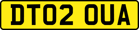 DT02OUA