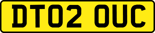 DT02OUC