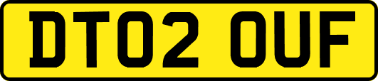 DT02OUF