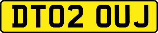 DT02OUJ