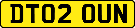 DT02OUN