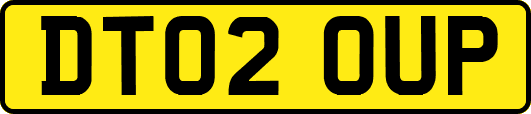 DT02OUP