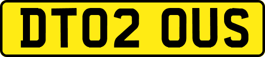 DT02OUS