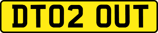DT02OUT