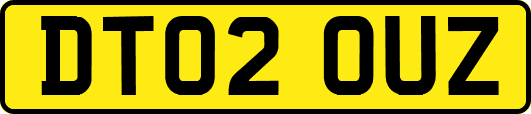 DT02OUZ