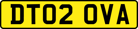 DT02OVA