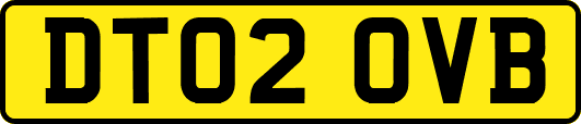 DT02OVB