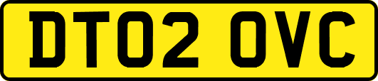 DT02OVC
