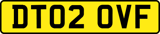 DT02OVF