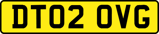 DT02OVG