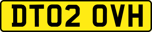 DT02OVH