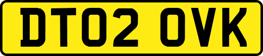 DT02OVK