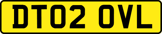 DT02OVL