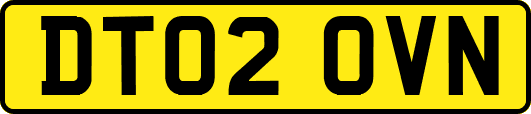 DT02OVN