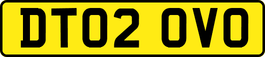 DT02OVO